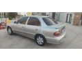 Sahibinden Hyundai Accent 1.3 LS 1998 Model İzmir