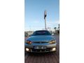 Sahibinden Hyundai Accent 1.3 LS 1998 Model İzmir