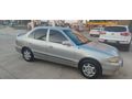 Sahibinden Hyundai Accent 1.3 LS 1998 Model İzmir