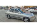 Sahibinden Hyundai Accent 1.3 LS 1998 Model İzmir