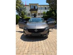 Sahibinden Opel Insignia 1.5 d Exclusive 2022 Model