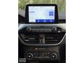 2022 FORD KUGA 1.5 ECOBLUE TİTANİUM *CAM TAVAN*HATASIZ'73.000'KM