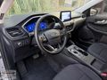 2022 FORD KUGA 1.5 ECOBLUE TİTANİUM *CAM TAVAN*HATASIZ'73.000'KM