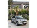 2022 FORD KUGA 1.5 ECOBLUE TİTANİUM *CAM TAVAN*HATASIZ'73.000'KM