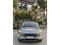 2022 FORD KUGA 1.5 ECOBLUE TİTANİUM *CAM TAVAN*HATASIZ'73.000'KM