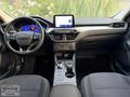 2022 FORD KUGA 1.5 ECOBLUE TİTANİUM *CAM TAVAN*HATASIZ'73.000'KM