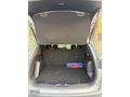 2022 FORD KUGA 1.5 ECOBLUE TİTANİUM *CAM TAVAN*HATASIZ'73.000'KM