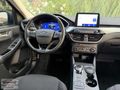2022 FORD KUGA 1.5 ECOBLUE TİTANİUM *CAM TAVAN*HATASIZ'73.000'KM