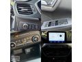 2022 FORD KUGA 1.5 ECOBLUE TİTANİUM *CAM TAVAN*HATASIZ'73.000'KM