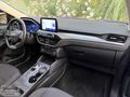 2022 FORD KUGA 1.5 ECOBLUE TİTANİUM *CAM TAVAN*HATASIZ'73.000'KM