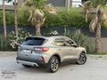 2022 FORD KUGA 1.5 ECOBLUE TİTANİUM *CAM TAVAN*HATASIZ'73.000'KM