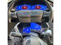 2022 FORD KUGA 1.5 ECOBLUE TİTANİUM *CAM TAVAN*HATASIZ'73.000'KM