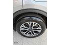 2022 FORD KUGA 1.5 ECOBLUE TİTANİUM *CAM TAVAN*HATASIZ'73.000'KM