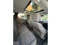 2022 FORD KUGA 1.5 ECOBLUE TİTANİUM *CAM TAVAN*HATASIZ'73.000'KM