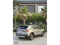 2022 FORD KUGA 1.5 ECOBLUE TİTANİUM *CAM TAVAN*HATASIZ'73.000'KM