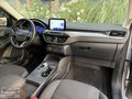 2022 FORD KUGA 1.5 ECOBLUE TİTANİUM *CAM TAVAN*HATASIZ'73.000'KM