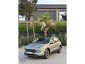 2022 FORD KUGA 1.5 ECOBLUE TİTANİUM *CAM TAVAN*HATASIZ'73.000'KM