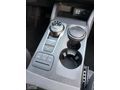 2022 FORD KUGA 1.5 ECOBLUE TİTANİUM *CAM TAVAN*HATASIZ'73.000'KM