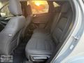 2022 FORD KUGA 1.5 ECOBLUE TİTANİUM *CAM TAVAN*HATASIZ'73.000'KM