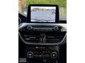 2022 FORD KUGA 1.5 ECOBLUE TİTANİUM *CAM TAVAN*HATASIZ'73.000'KM