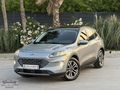 2022 FORD KUGA 1.5 ECOBLUE TİTANİUM *CAM TAVAN*HATASIZ'73.000'KM