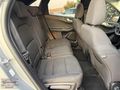 2022 FORD KUGA 1.5 ECOBLUE TİTANİUM *CAM TAVAN*HATASIZ'73.000'KM