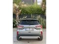 2022 FORD KUGA 1.5 ECOBLUE TİTANİUM *CAM TAVAN*HATASIZ'73.000'KM