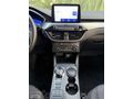 2022 FORD KUGA 1.5 ECOBLUE TİTANİUM *CAM TAVAN*HATASIZ'73.000'KM