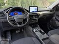 2022 FORD KUGA 1.5 ECOBLUE TİTANİUM *CAM TAVAN*HATASIZ'73.000'KM