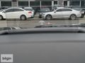 DEĞİŞENSİZ..CAM TAVAN..B&O..HEAD UP..CAM TAVAN..4 KOLTUK ISITMA.