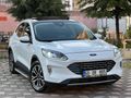 HATASIZ BOYASIZ TRAMERSİZ 175 BİN KİLOMETREDE TİTANİUM PAKET