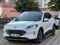 HATASIZ BOYASIZ TRAMERSİZ 175 BİN KİLOMETREDE TİTANİUM PAKET