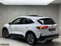 ORJİNAL HATASIZ BOYASIZ TRAMERSİZ FORD KUGA 1.5 ECOBLUE TİTANİUM