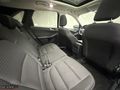 ORJİNAL HATASIZ BOYASIZ TRAMERSİZ FORD KUGA 1.5 ECOBLUE TİTANİUM