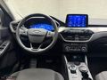 ORJİNAL HATASIZ BOYASIZ TRAMERSİZ FORD KUGA 1.5 ECOBLUE TİTANİUM