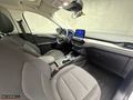 ORJİNAL HATASIZ BOYASIZ TRAMERSİZ FORD KUGA 1.5 ECOBLUE TİTANİUM