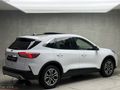 ORJİNAL HATASIZ BOYASIZ TRAMERSİZ FORD KUGA 1.5 ECOBLUE TİTANİUM