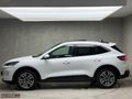 ORJİNAL HATASIZ BOYASIZ TRAMERSİZ FORD KUGA 1.5 ECOBLUE TİTANİUM