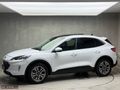 ORJİNAL HATASIZ BOYASIZ TRAMERSİZ FORD KUGA 1.5 ECOBLUE TİTANİUM