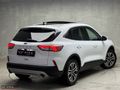 ORJİNAL HATASIZ BOYASIZ TRAMERSİZ FORD KUGA 1.5 ECOBLUE TİTANİUM