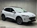 ORJİNAL HATASIZ BOYASIZ TRAMERSİZ FORD KUGA 1.5 ECOBLUE TİTANİUM