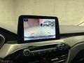 ORJİNAL HATASIZ BOYASIZ TRAMERSİZ FORD KUGA 1.5 ECOBLUE TİTANİUM