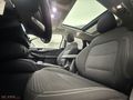 ORJİNAL HATASIZ BOYASIZ TRAMERSİZ FORD KUGA 1.5 ECOBLUE TİTANİUM