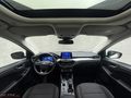 ORJİNAL HATASIZ BOYASIZ TRAMERSİZ FORD KUGA 1.5 ECOBLUE TİTANİUM