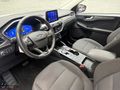 ORJİNAL HATASIZ BOYASIZ TRAMERSİZ FORD KUGA 1.5 ECOBLUE TİTANİUM