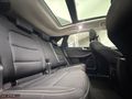 ORJİNAL HATASIZ BOYASIZ TRAMERSİZ FORD KUGA 1.5 ECOBLUE TİTANİUM