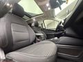ORJİNAL HATASIZ BOYASIZ TRAMERSİZ FORD KUGA 1.5 ECOBLUE TİTANİUM