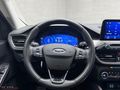 ORJİNAL HATASIZ BOYASIZ TRAMERSİZ FORD KUGA 1.5 ECOBLUE TİTANİUM