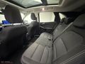 ORJİNAL HATASIZ BOYASIZ TRAMERSİZ FORD KUGA 1.5 ECOBLUE TİTANİUM