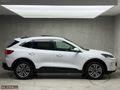 ORJİNAL HATASIZ BOYASIZ TRAMERSİZ FORD KUGA 1.5 ECOBLUE TİTANİUM
